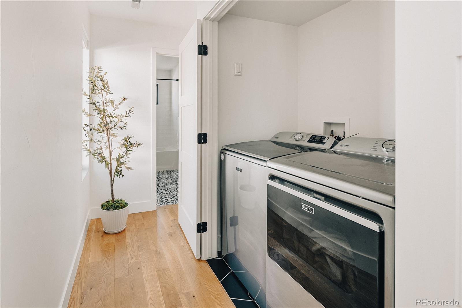 MLS Image #39 for 4538  wolff street,denver, Colorado