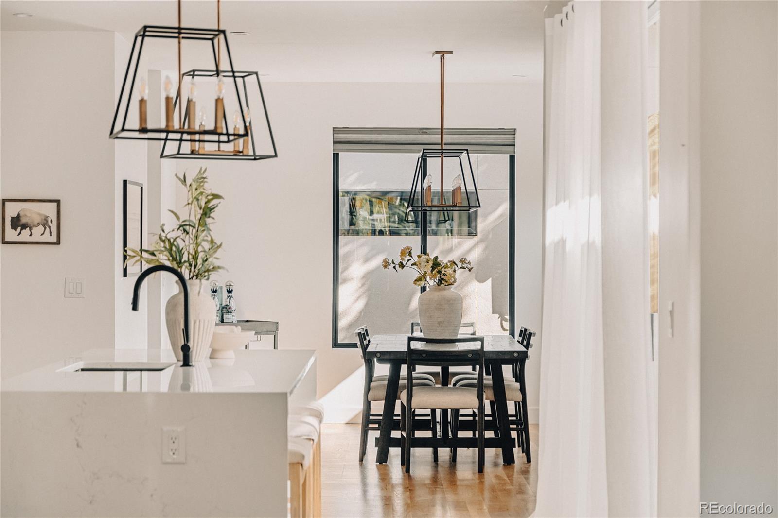 MLS Image #4 for 4538  wolff street,denver, Colorado