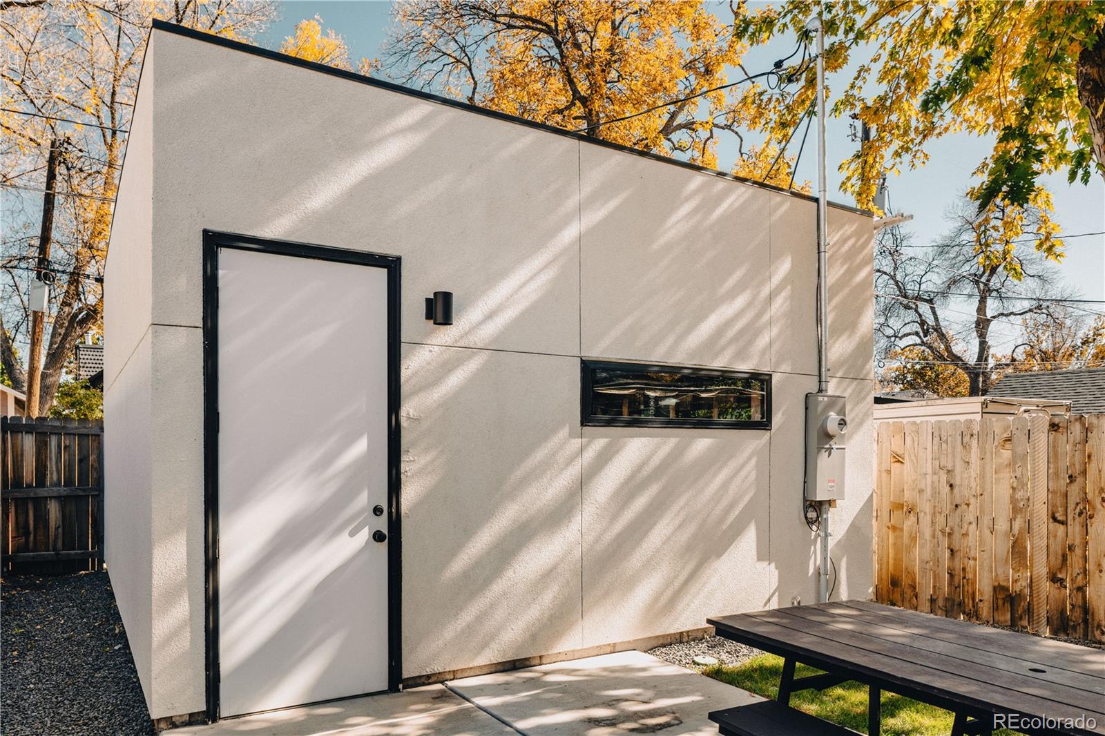 MLS Image #40 for 4538  wolff street,denver, Colorado
