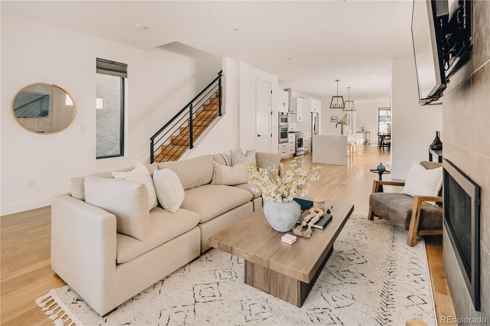 MLS Image #5 for 4538  wolff street,denver, Colorado