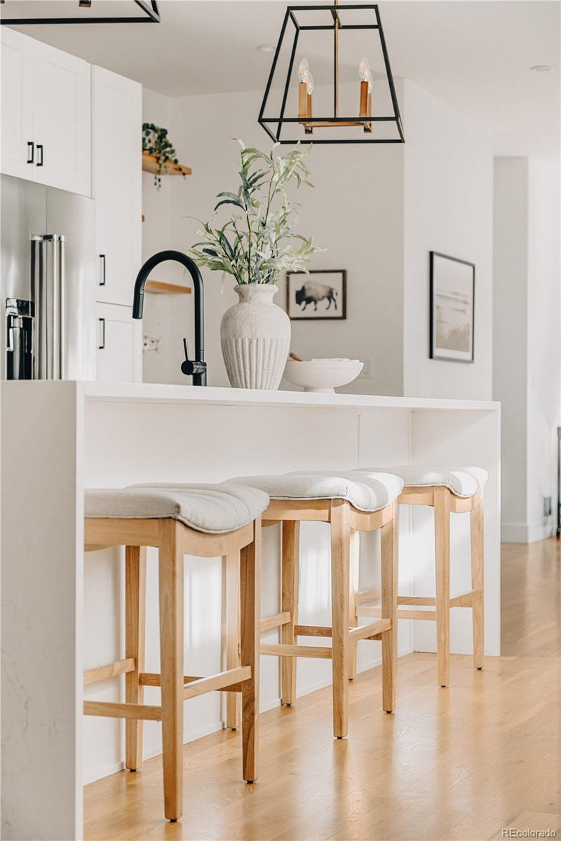 MLS Image #6 for 4538  wolff street,denver, Colorado
