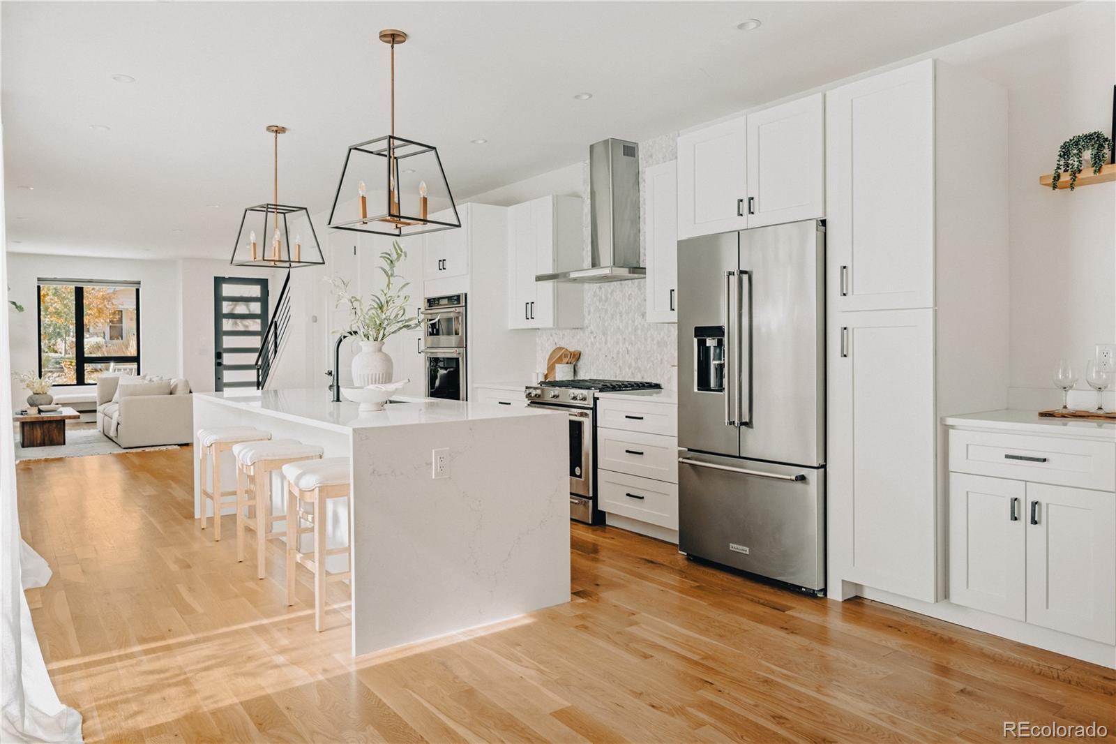 MLS Image #7 for 4538  wolff street,denver, Colorado