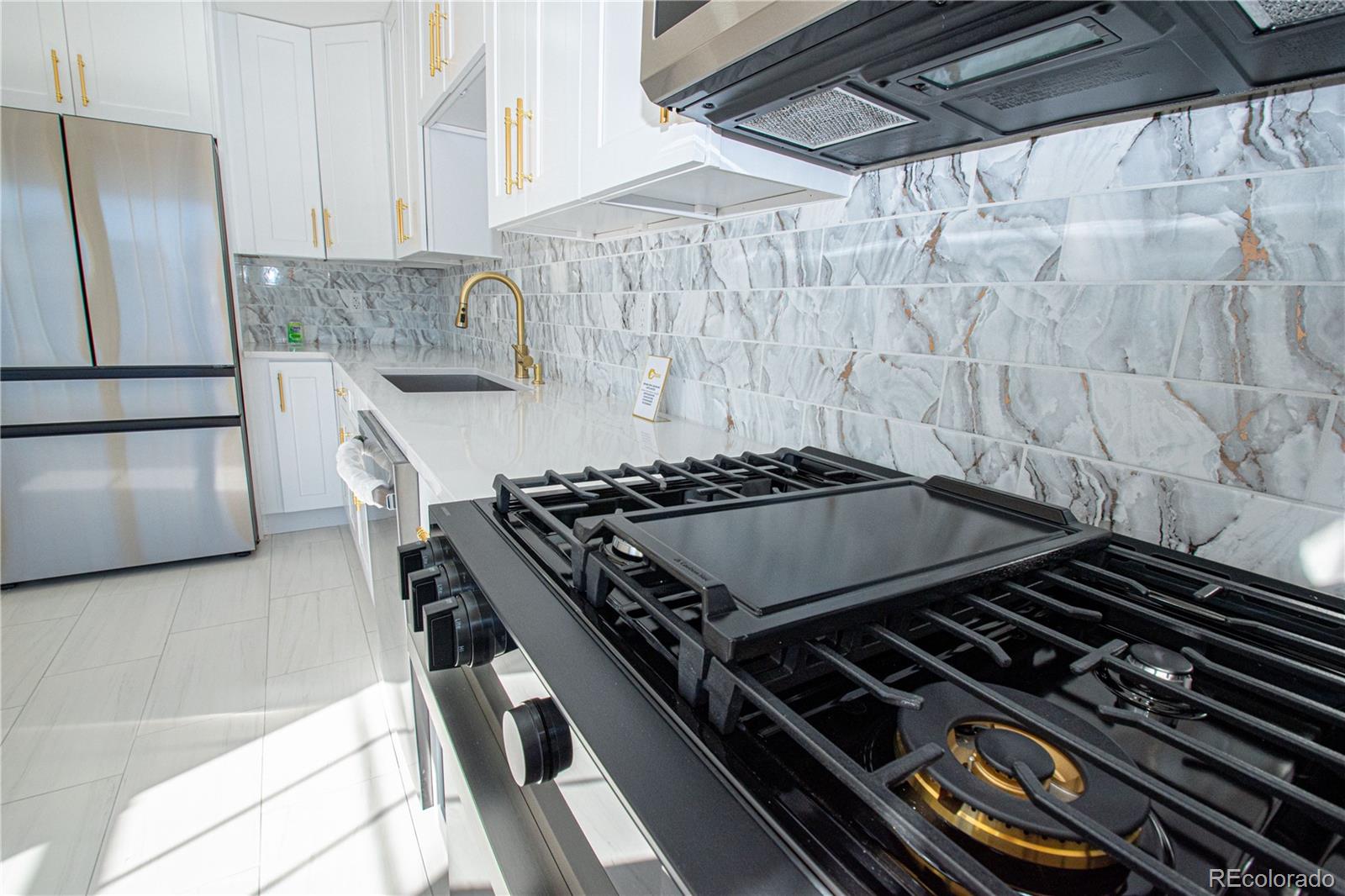 MLS Image #10 for 4923  altura street,denver, Colorado