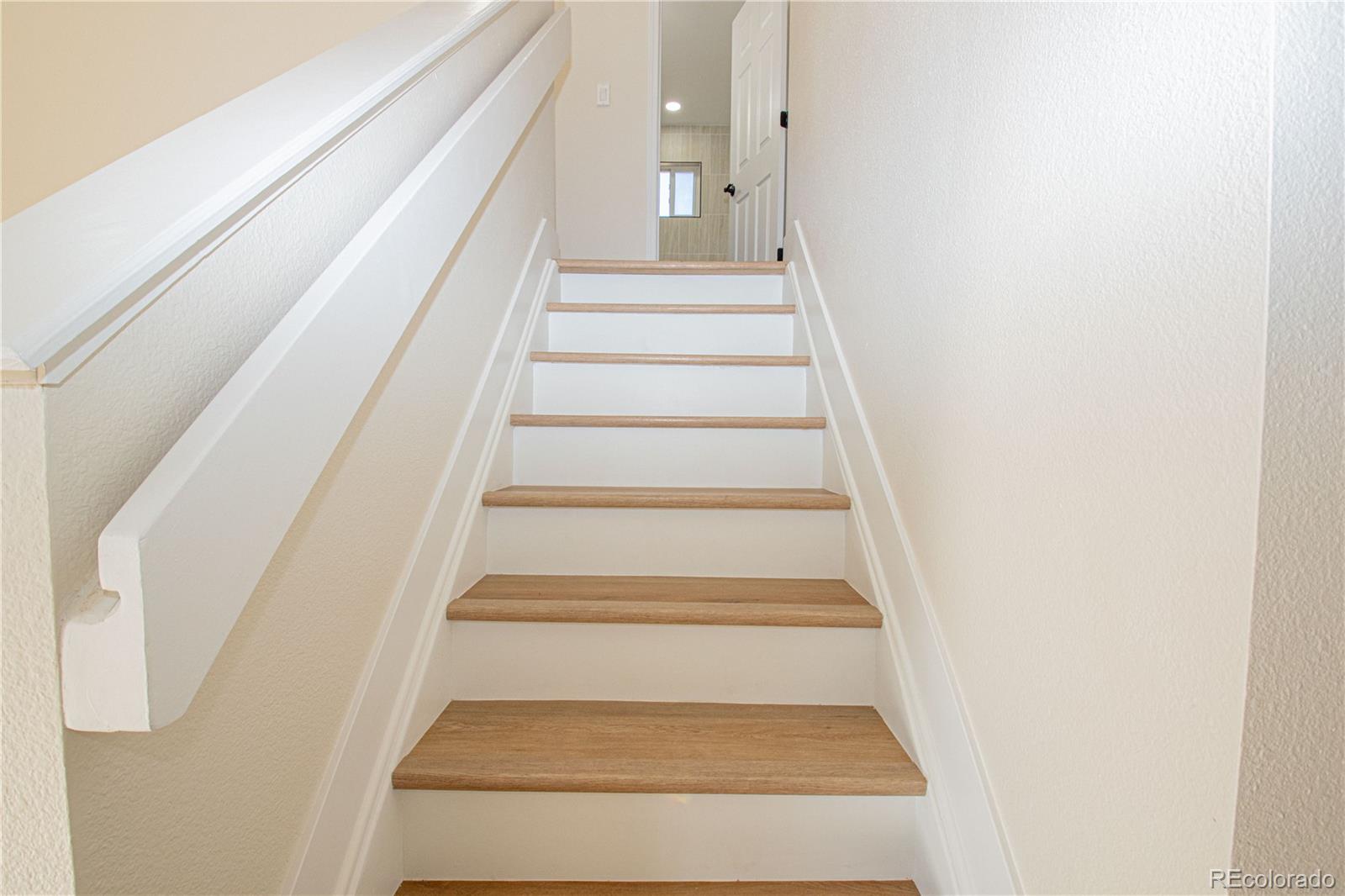 MLS Image #11 for 4923  altura street,denver, Colorado