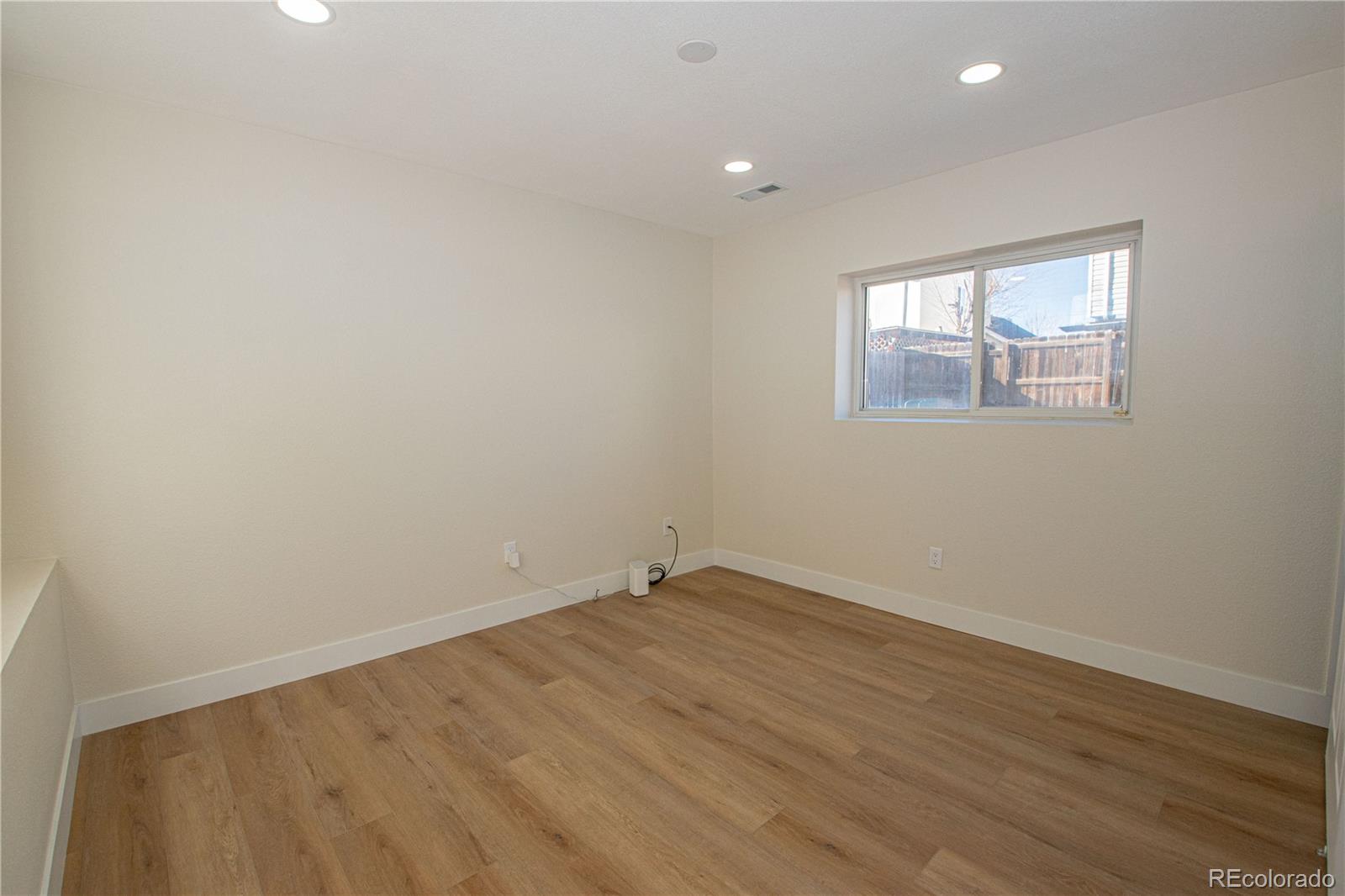 MLS Image #12 for 4923  altura street,denver, Colorado
