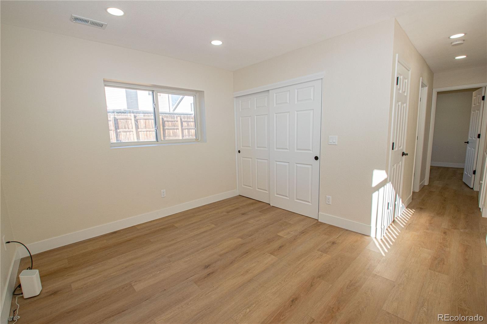 MLS Image #13 for 4923  altura street,denver, Colorado