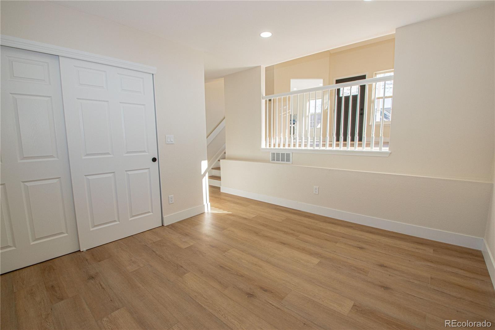 MLS Image #14 for 4923  altura street,denver, Colorado