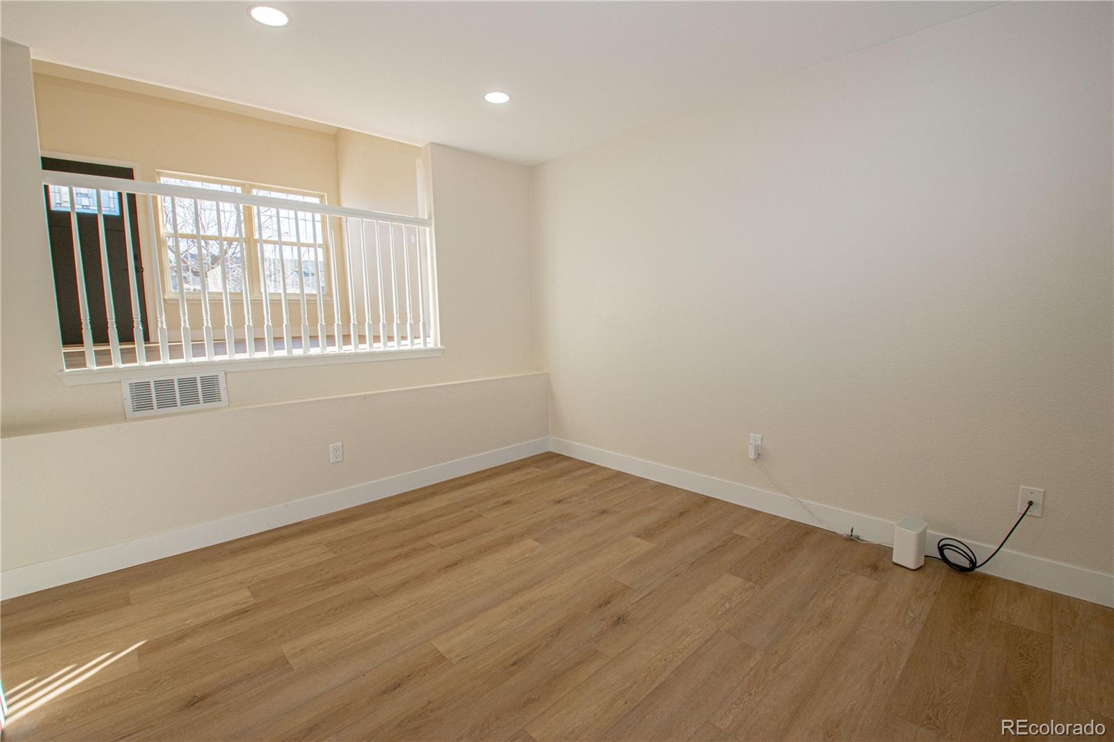 MLS Image #15 for 4923  altura street,denver, Colorado