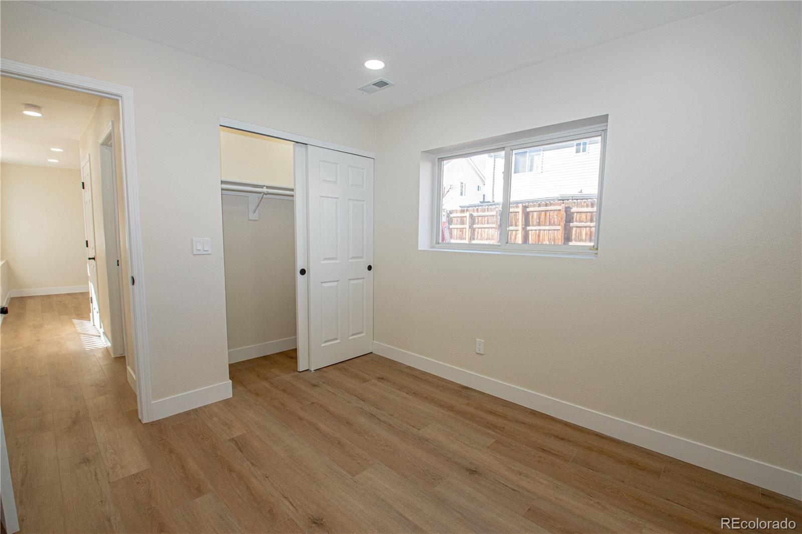 MLS Image #16 for 4923  altura street,denver, Colorado