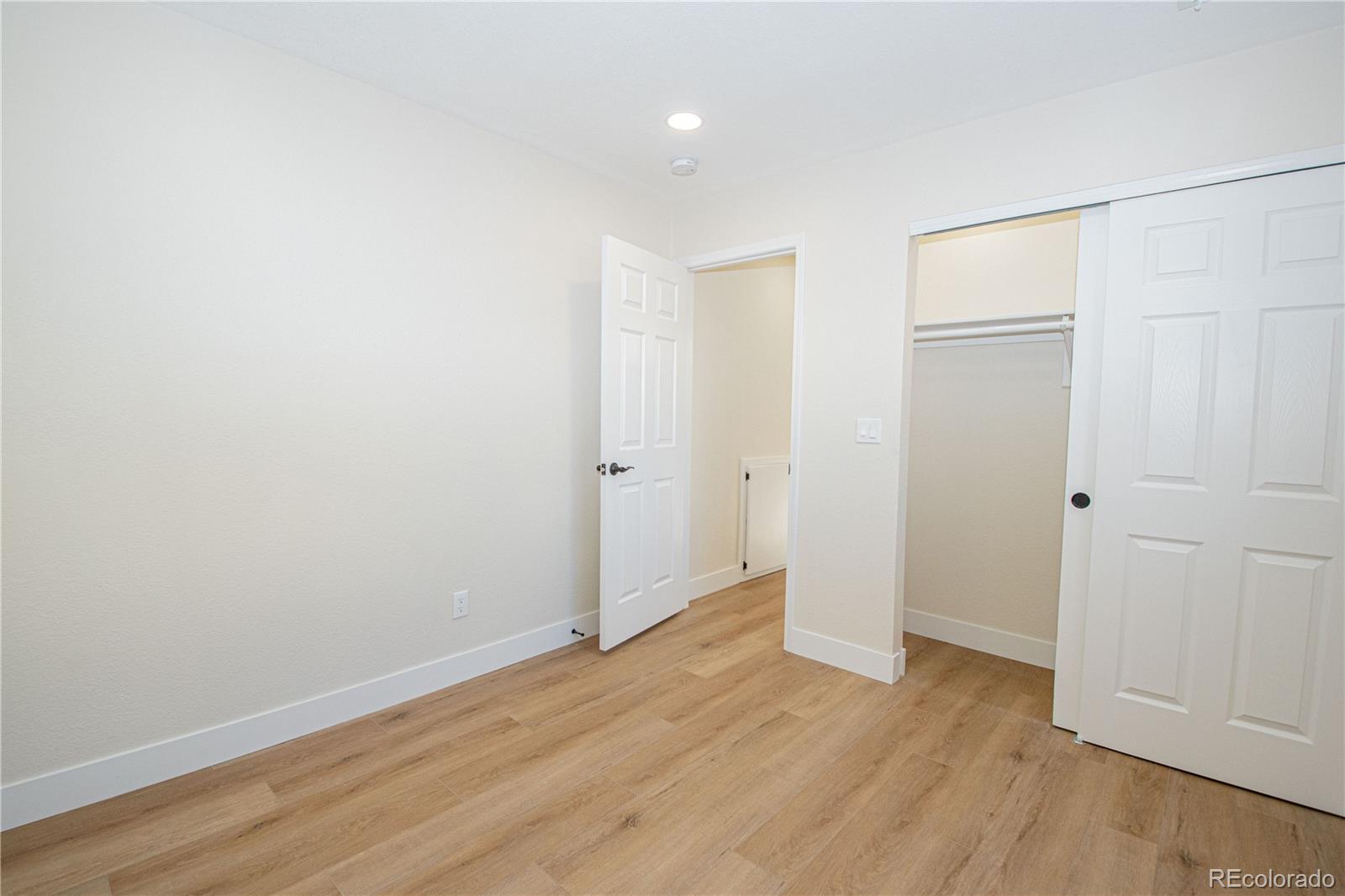 MLS Image #17 for 4923  altura street,denver, Colorado