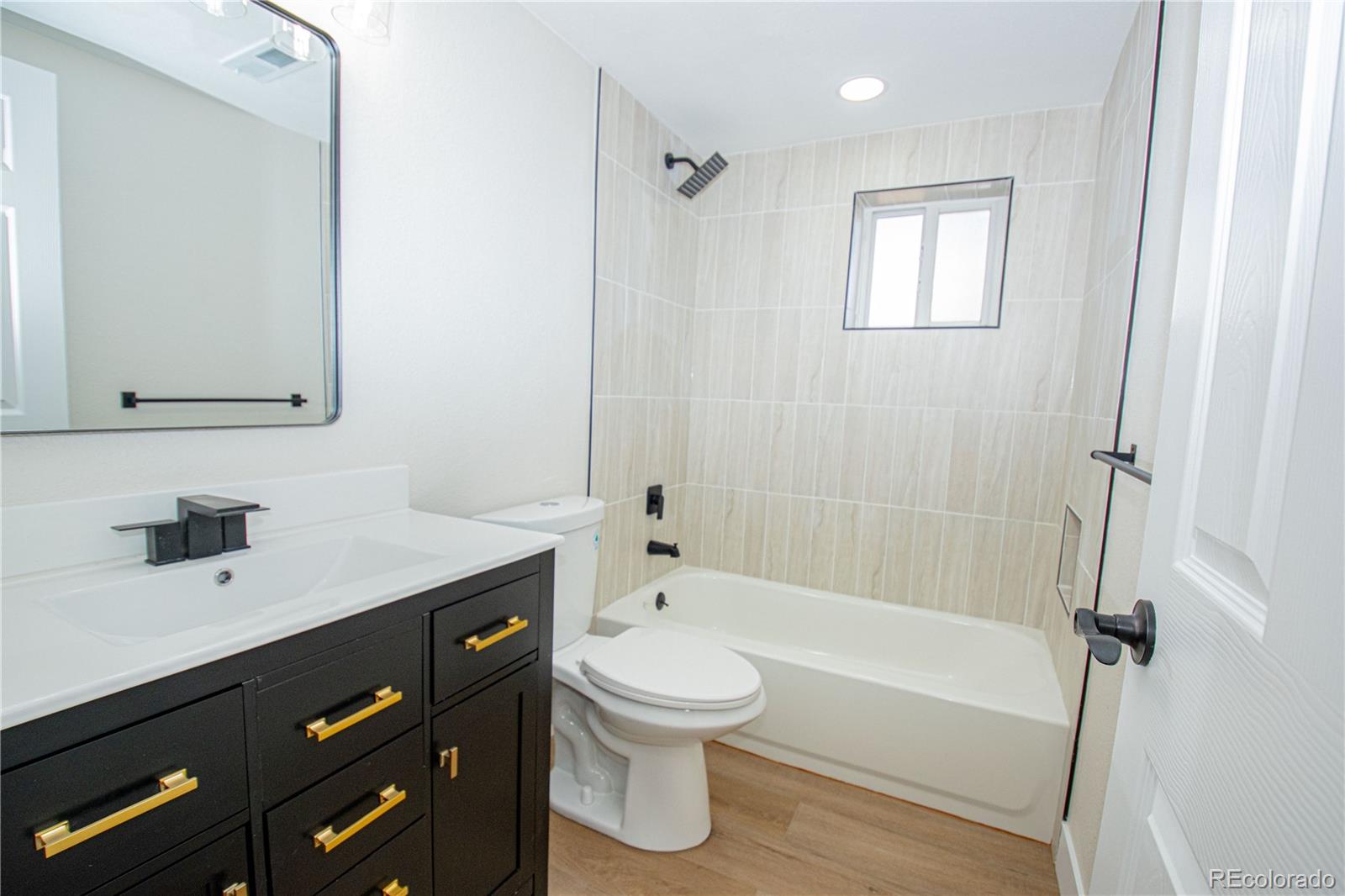 MLS Image #18 for 4923  altura street,denver, Colorado