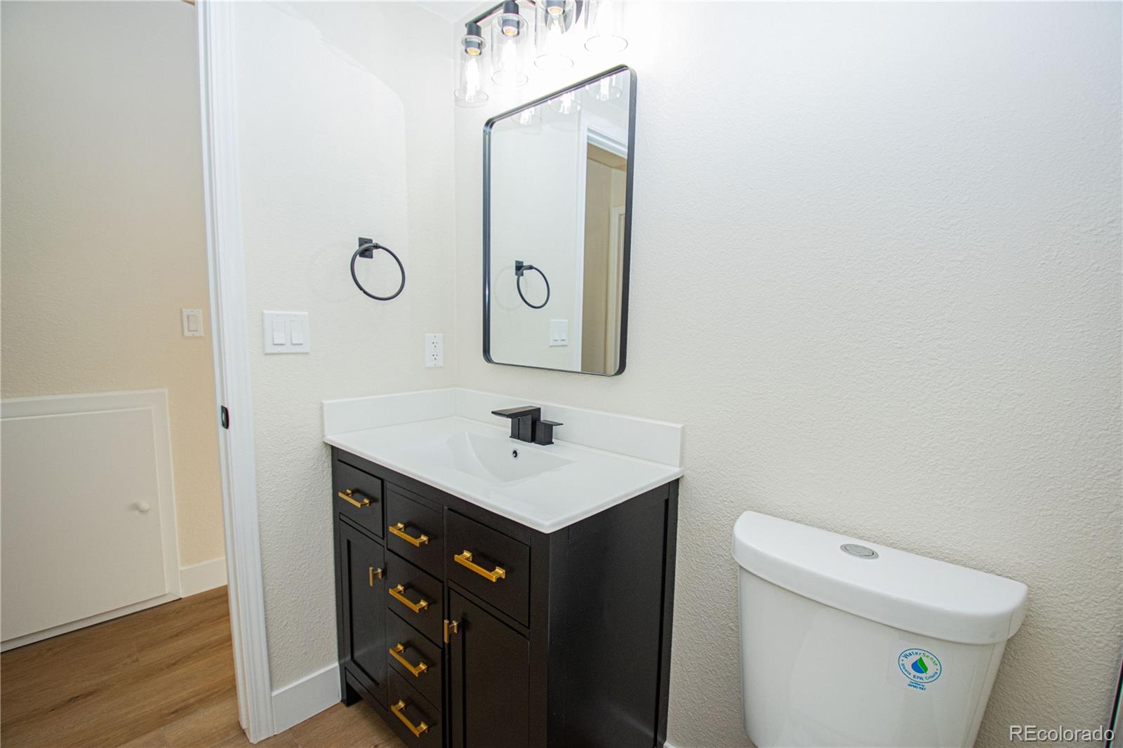 MLS Image #19 for 4923  altura street,denver, Colorado