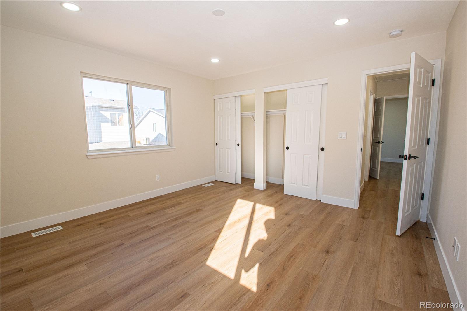 MLS Image #20 for 4923  altura street,denver, Colorado