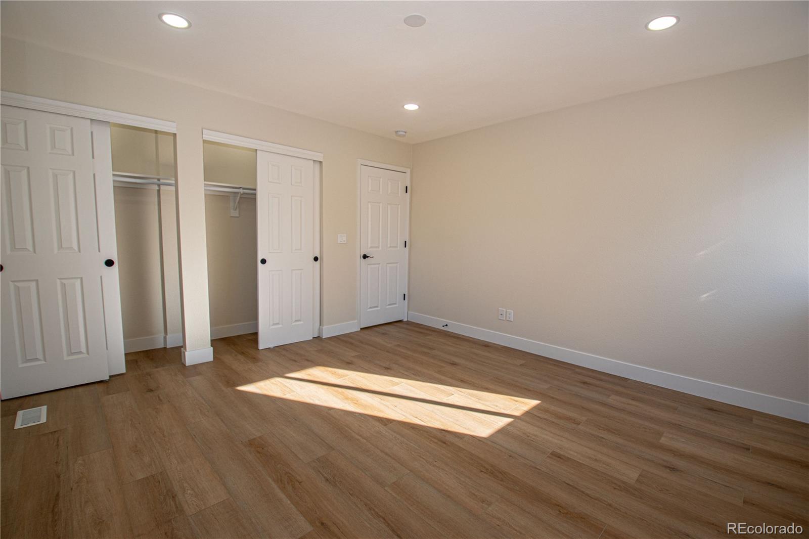 MLS Image #21 for 4923  altura street,denver, Colorado