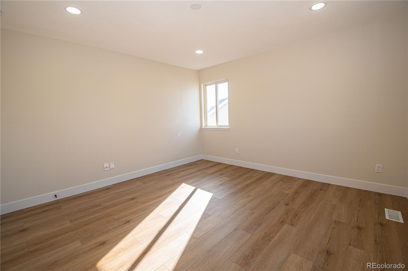 MLS Image #22 for 4923  altura street,denver, Colorado