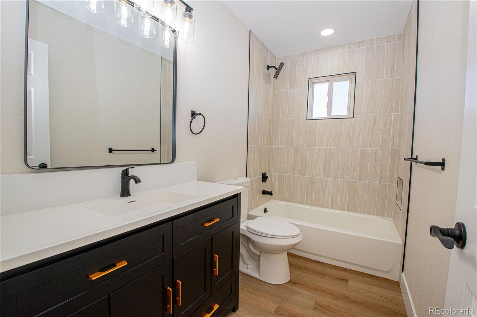 MLS Image #23 for 4923  altura street,denver, Colorado
