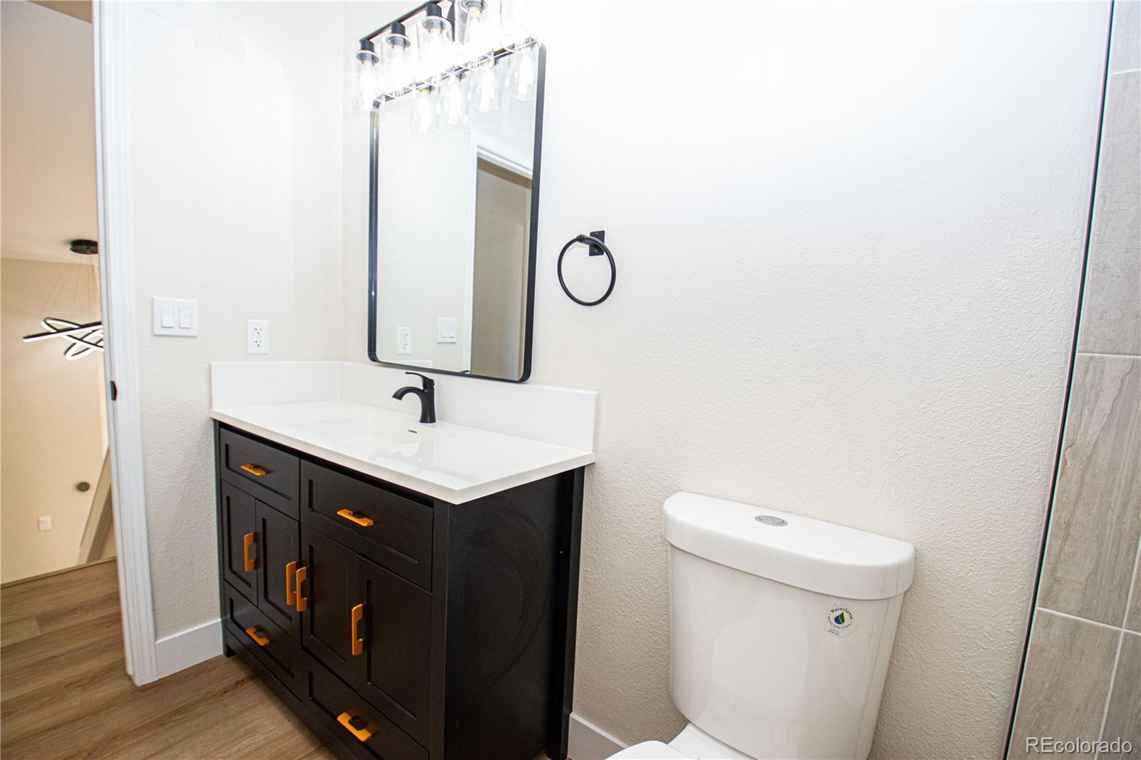 MLS Image #24 for 4923  altura street,denver, Colorado
