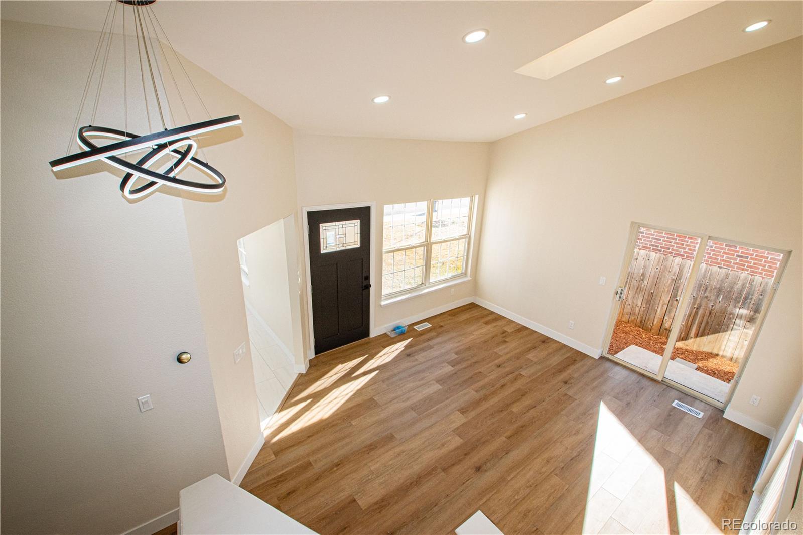 MLS Image #25 for 4923  altura street,denver, Colorado