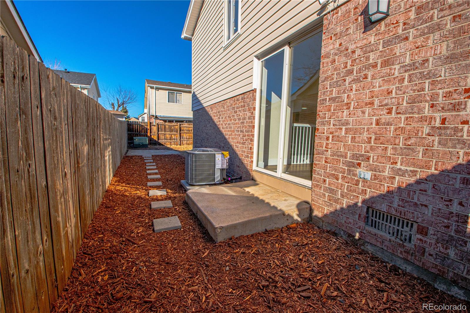 MLS Image #26 for 4923  altura street,denver, Colorado