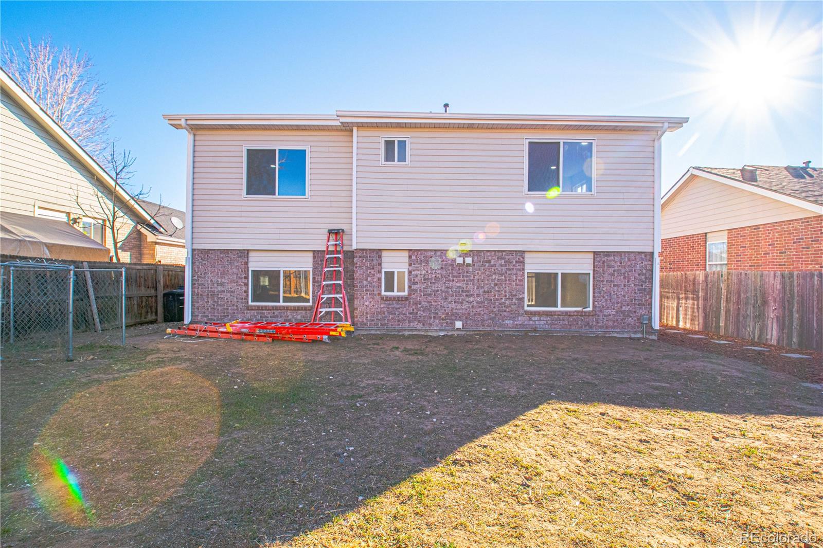 MLS Image #29 for 4923  altura street,denver, Colorado