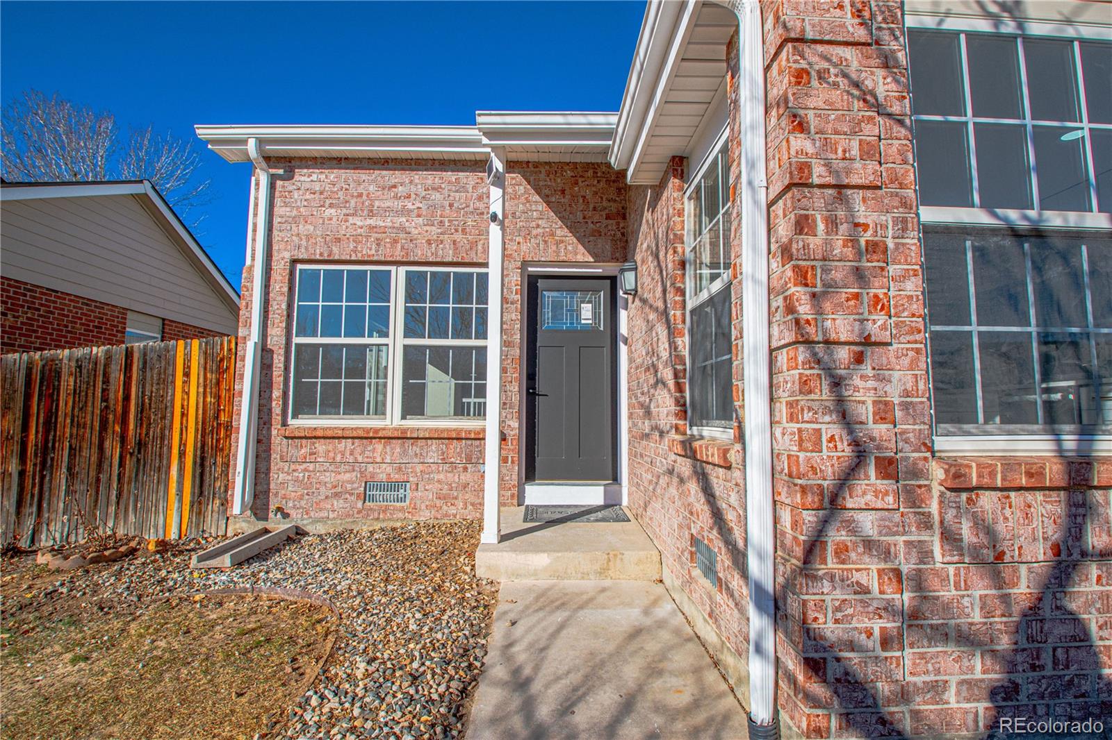 MLS Image #3 for 4923  altura street,denver, Colorado