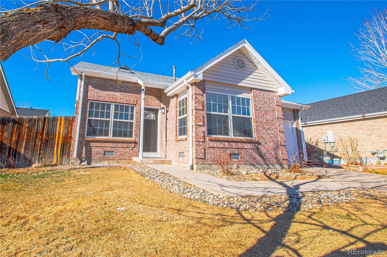 MLS Image #30 for 4923  altura street,denver, Colorado