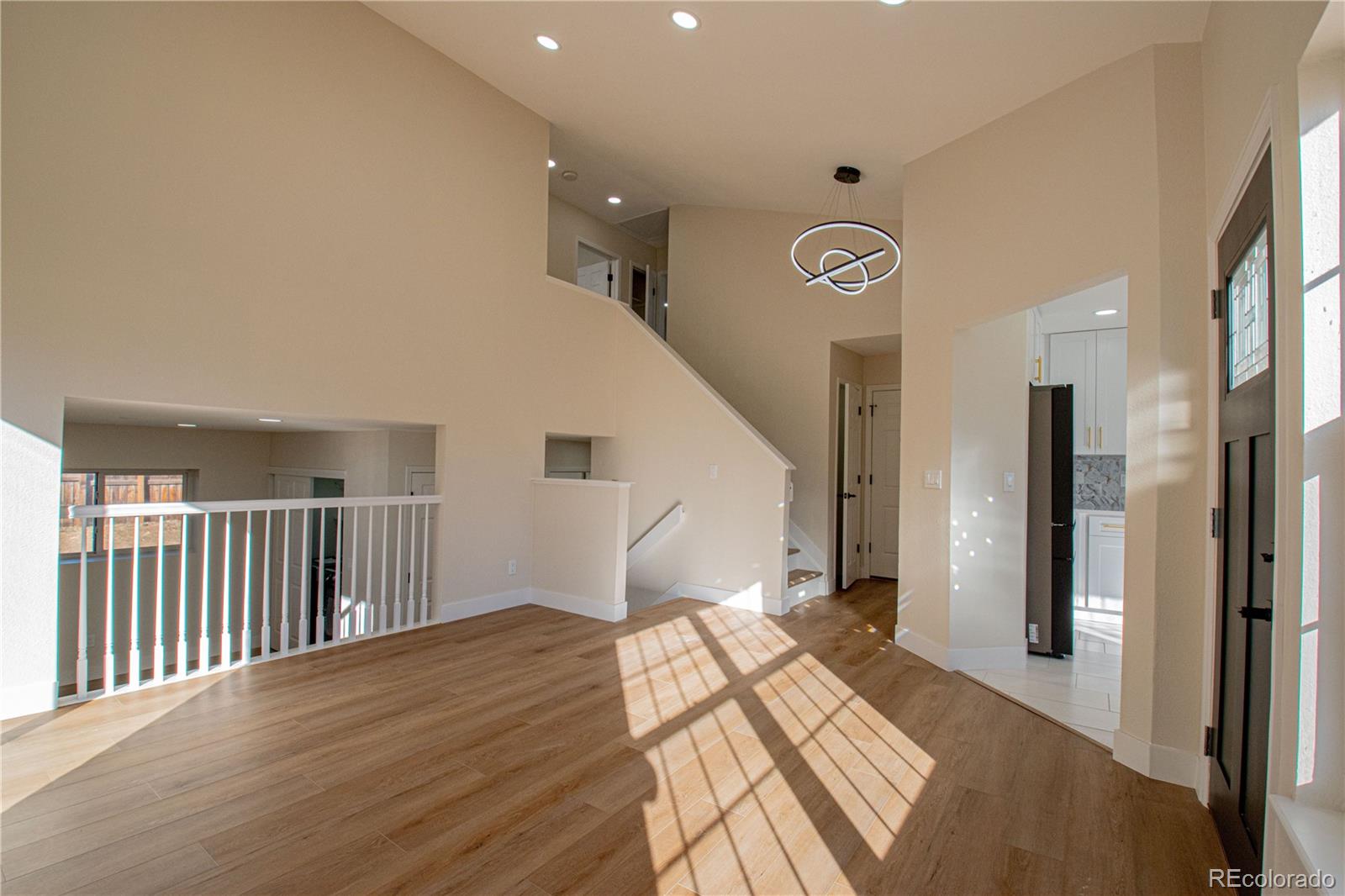 MLS Image #4 for 4923  altura street,denver, Colorado
