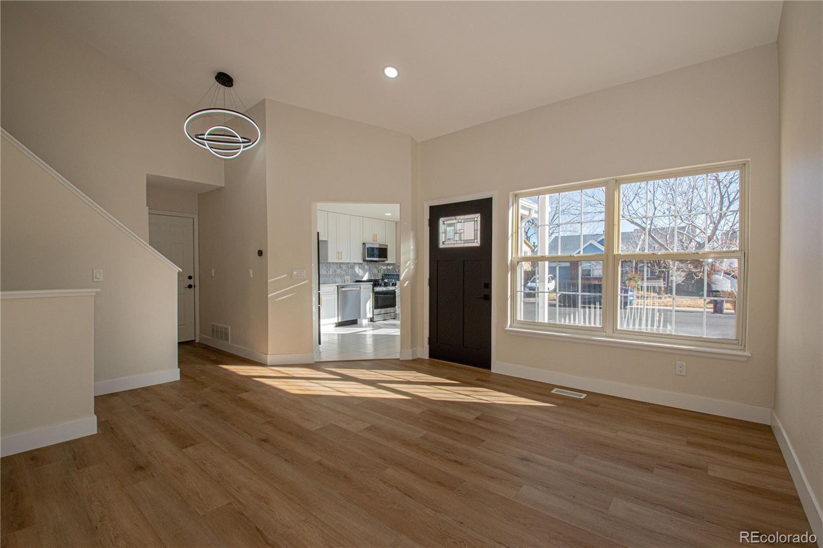 MLS Image #5 for 4923  altura street,denver, Colorado