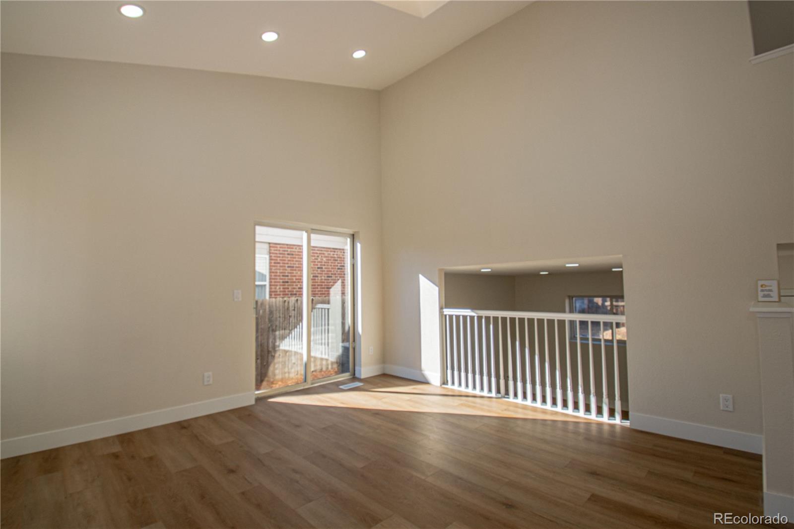 MLS Image #6 for 4923  altura street,denver, Colorado
