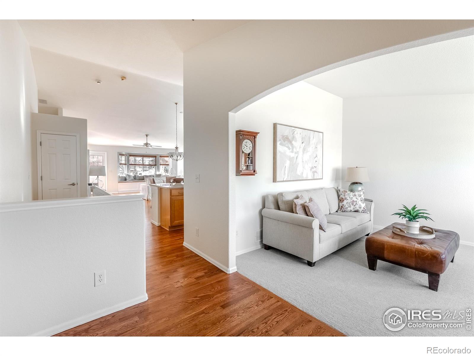 MLS Image #1 for 5334  owens street,arvada, Colorado