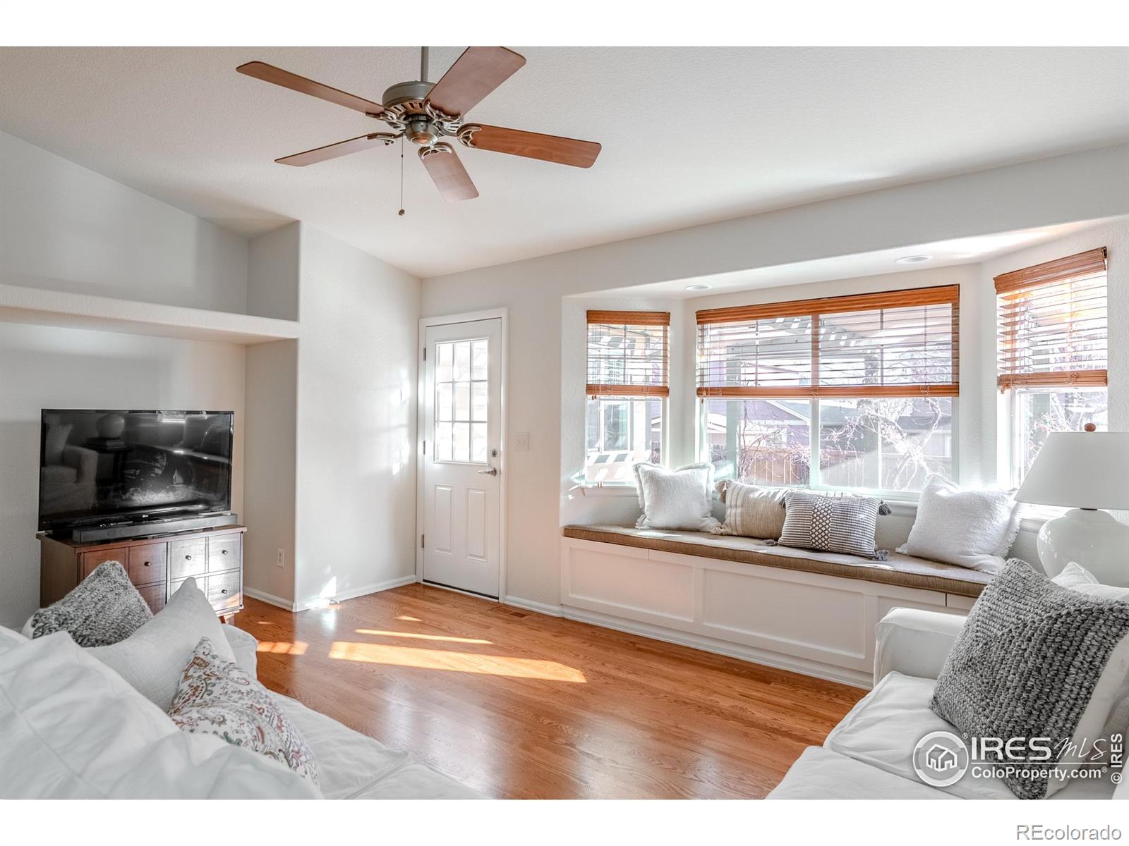 MLS Image #10 for 5334  owens street,arvada, Colorado