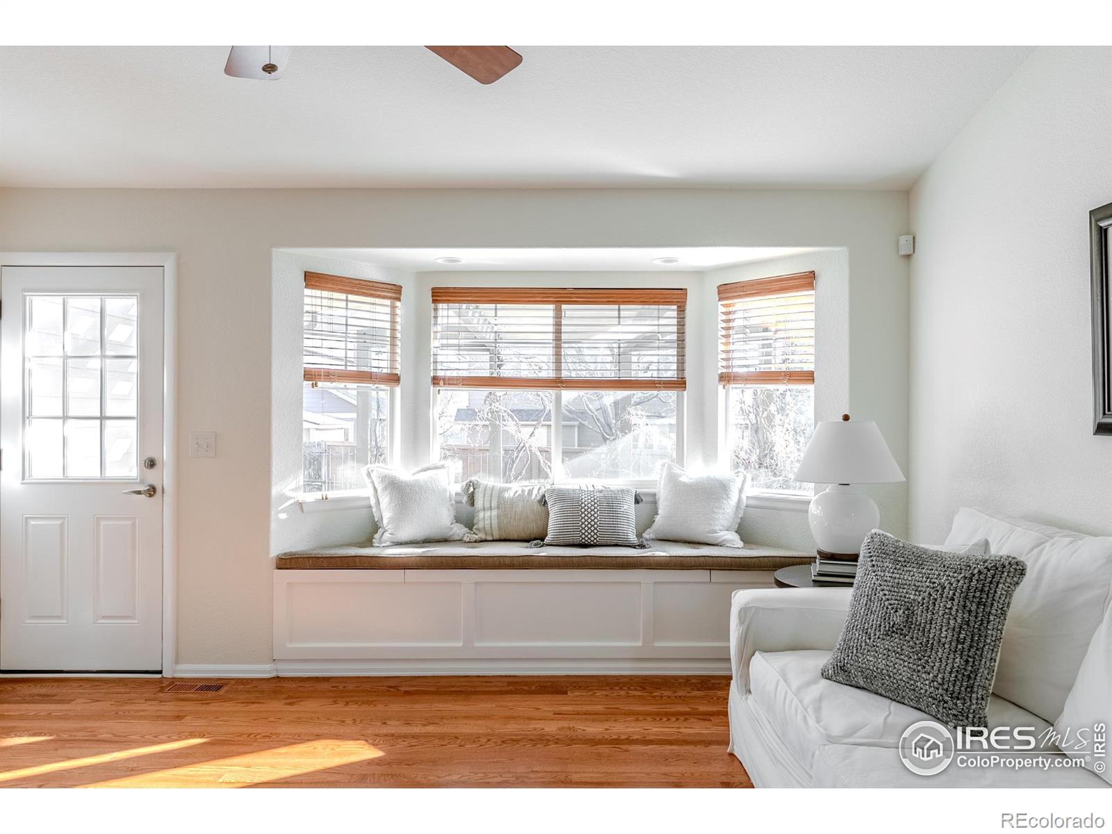 MLS Image #11 for 5334  owens street,arvada, Colorado