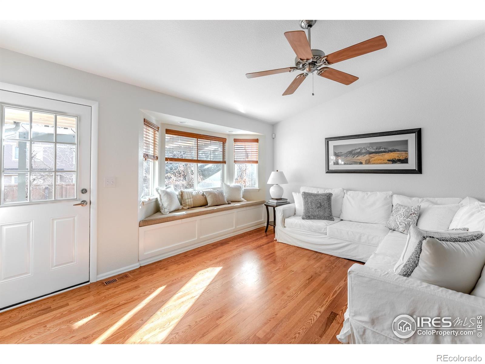 MLS Image #12 for 5334  owens street,arvada, Colorado