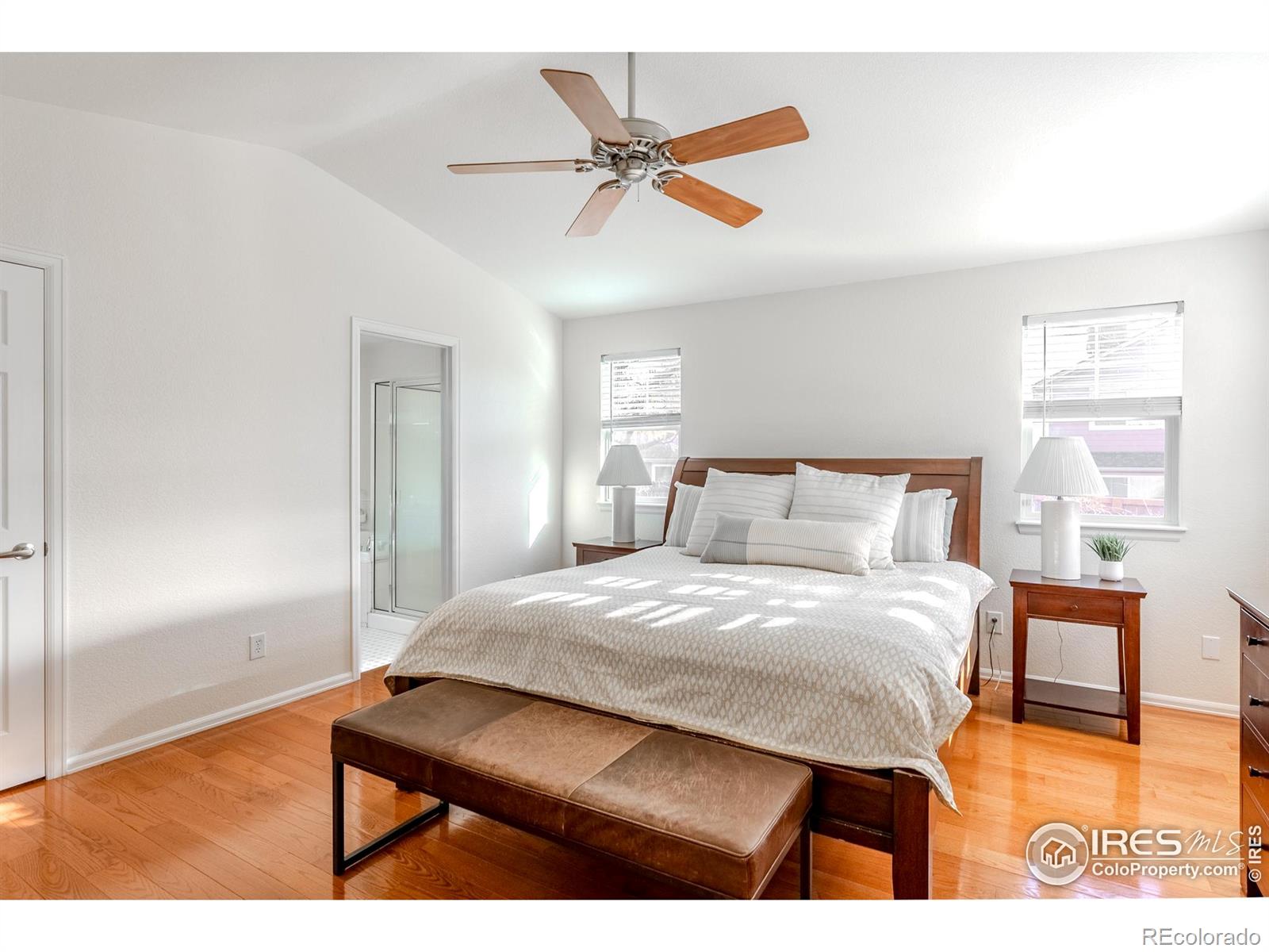 MLS Image #13 for 5334  owens street,arvada, Colorado