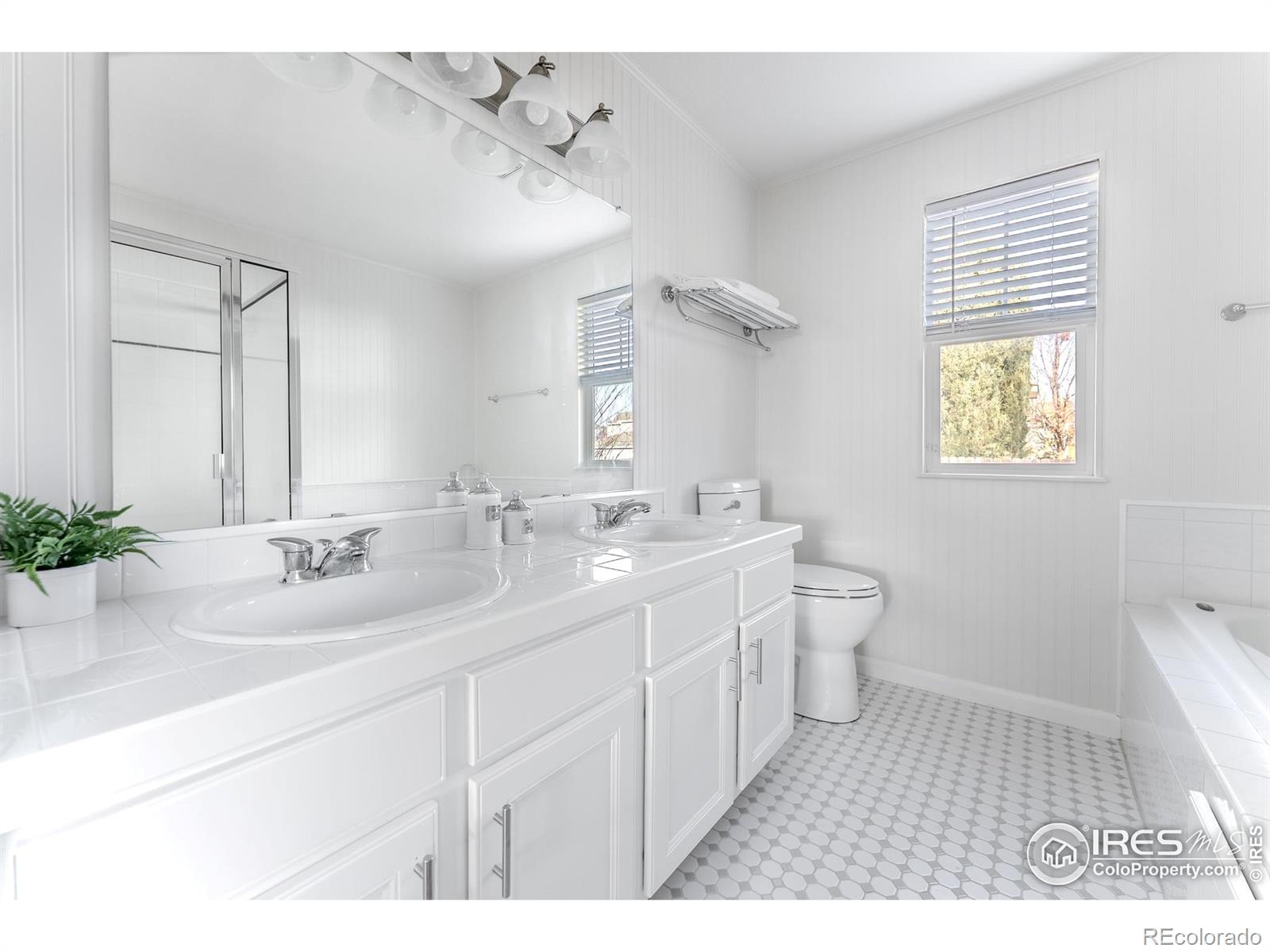 MLS Image #15 for 5334  owens street,arvada, Colorado