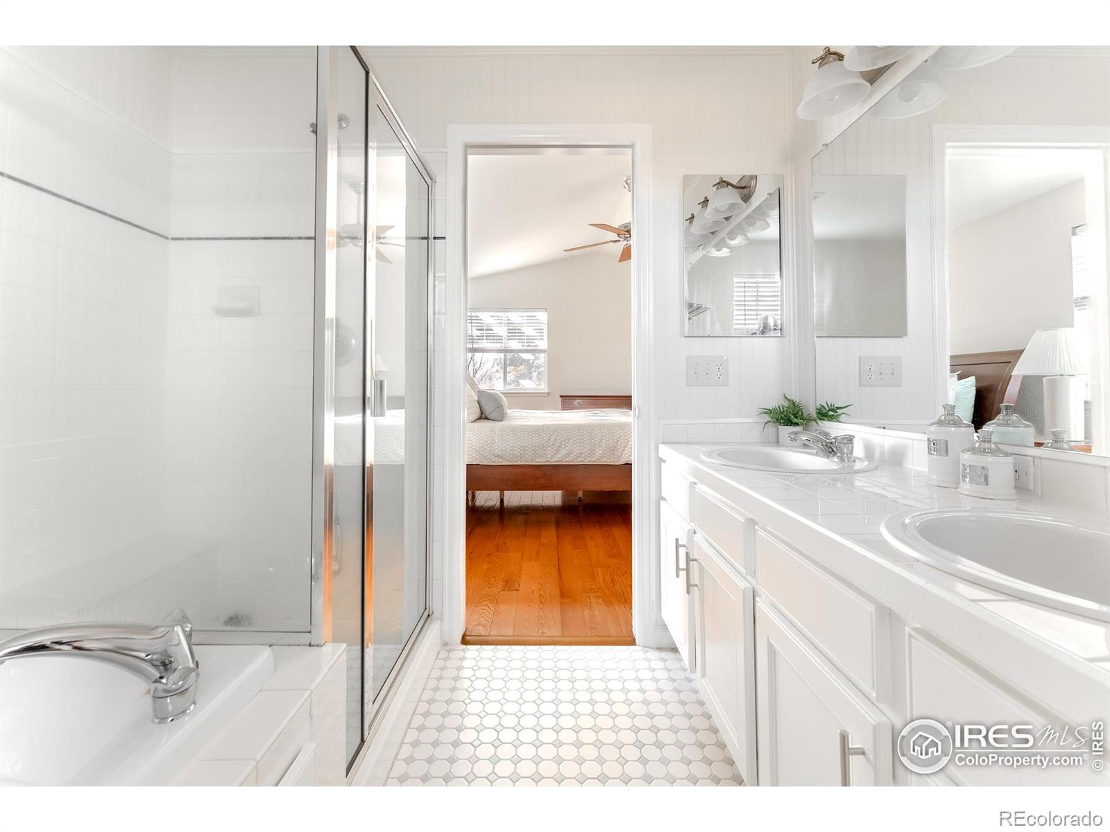 MLS Image #17 for 5334  owens street,arvada, Colorado