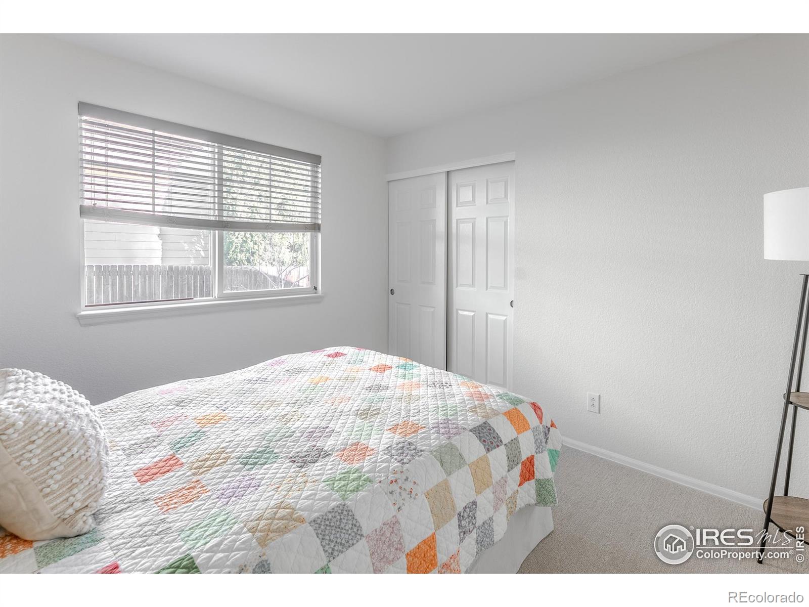 MLS Image #18 for 5334  owens street,arvada, Colorado