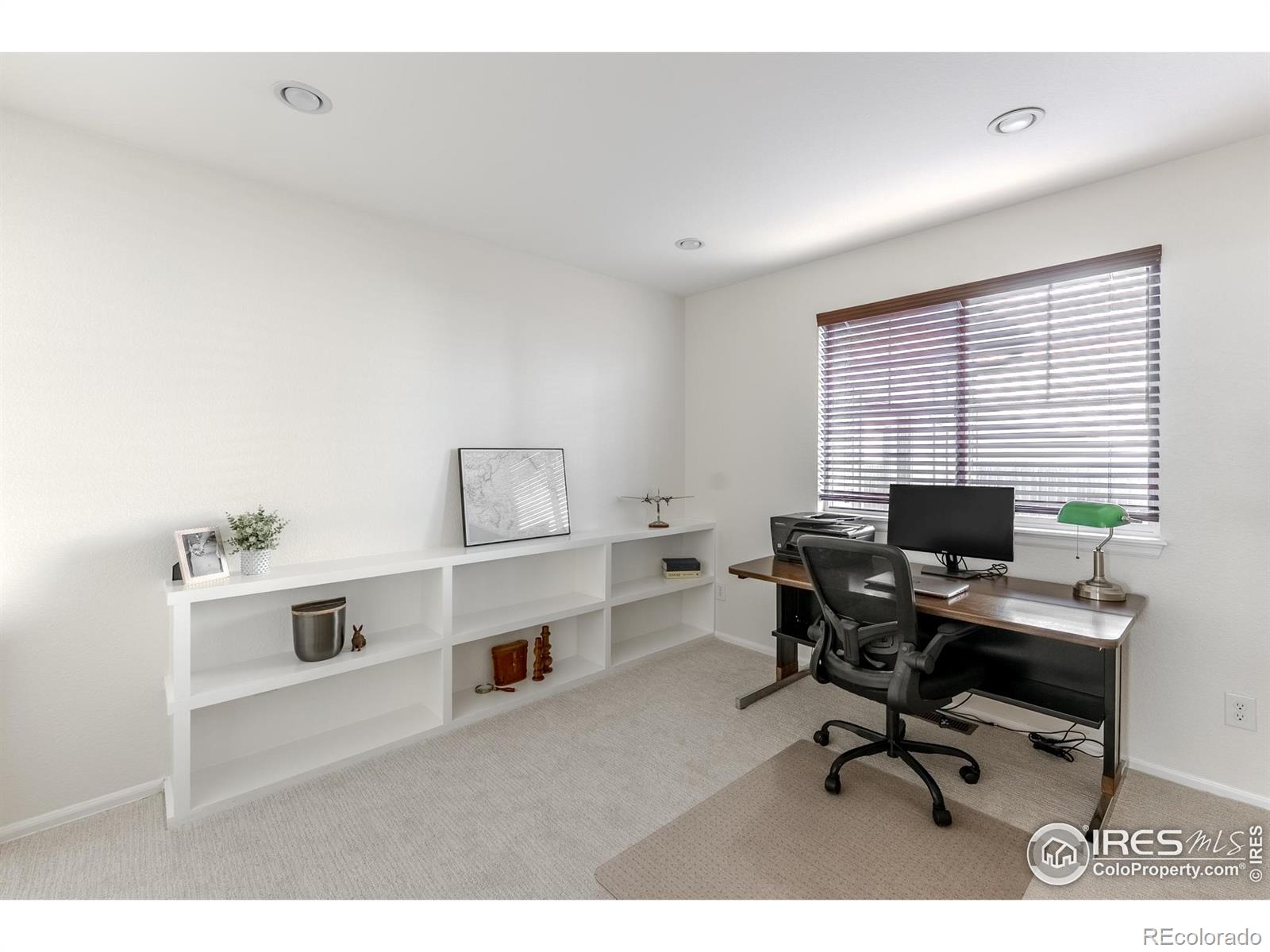 MLS Image #19 for 5334  owens street,arvada, Colorado