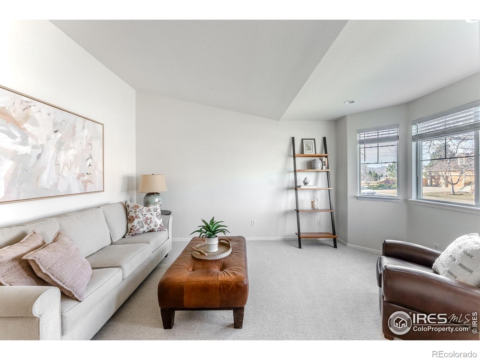 MLS Image #2 for 5334  owens street,arvada, Colorado