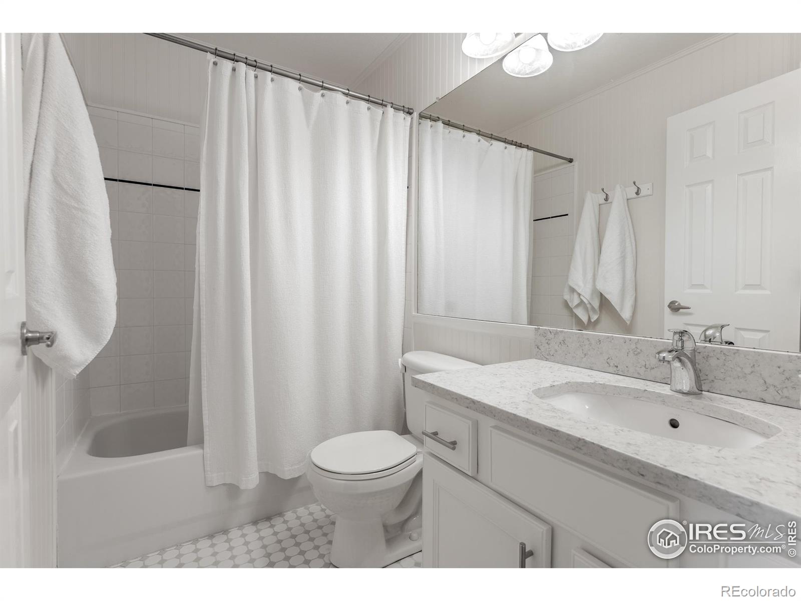 MLS Image #20 for 5334  owens street,arvada, Colorado
