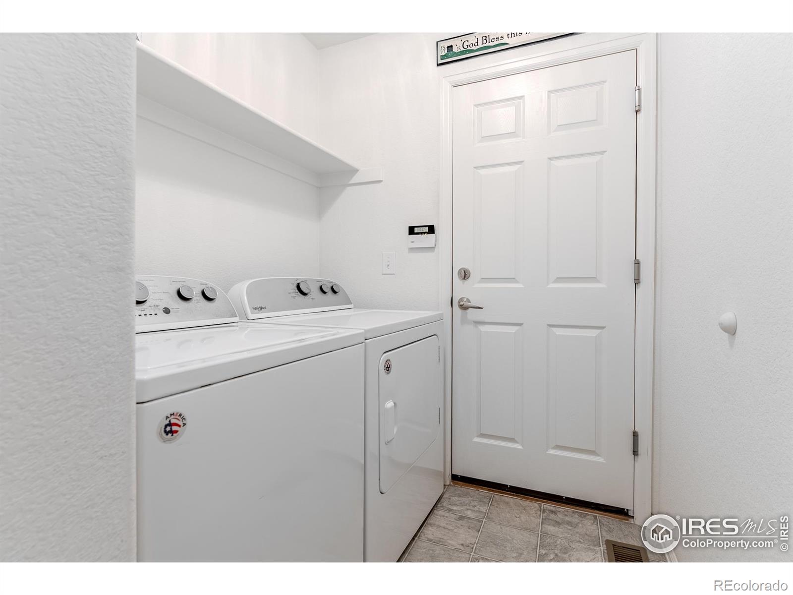 MLS Image #21 for 5334  owens street,arvada, Colorado