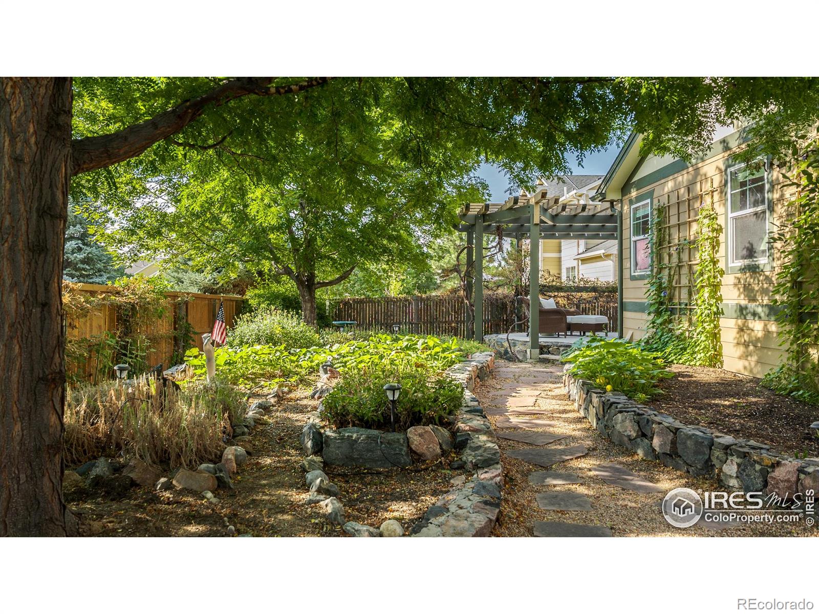MLS Image #23 for 5334  owens street,arvada, Colorado