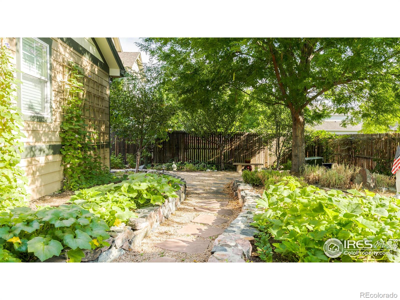 MLS Image #24 for 5334  owens street,arvada, Colorado