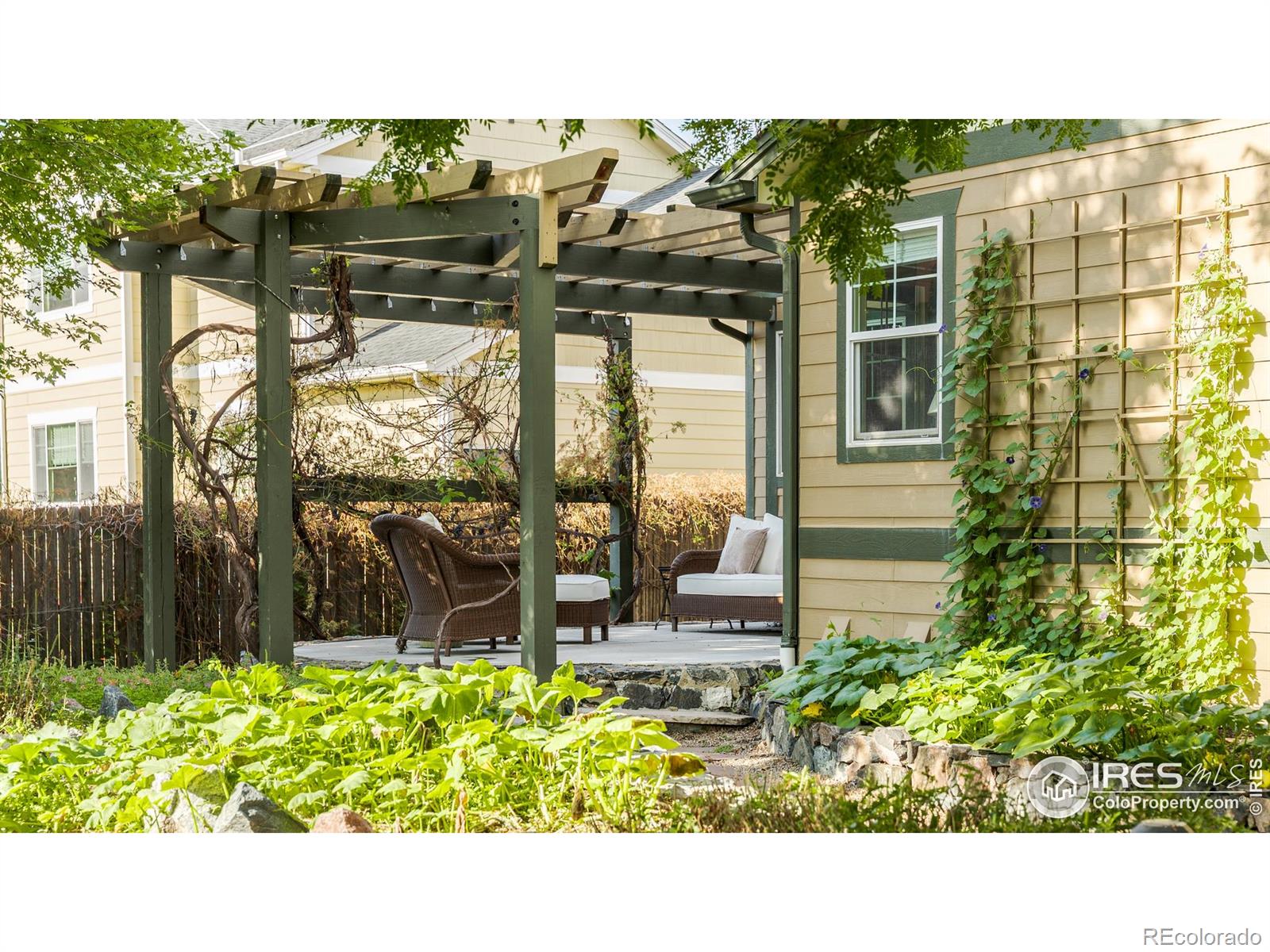 MLS Image #25 for 5334  owens street,arvada, Colorado