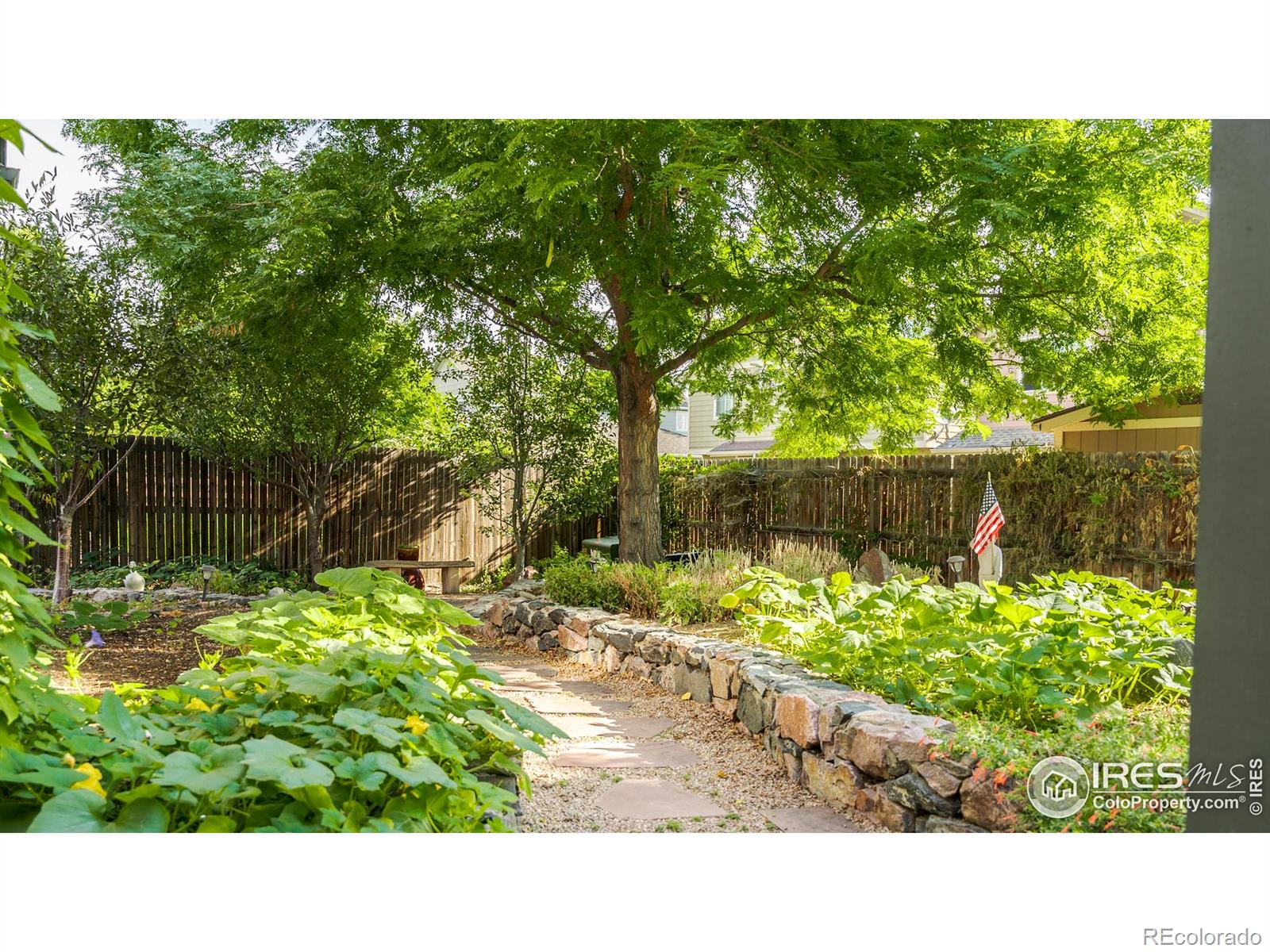 MLS Image #28 for 5334  owens street,arvada, Colorado