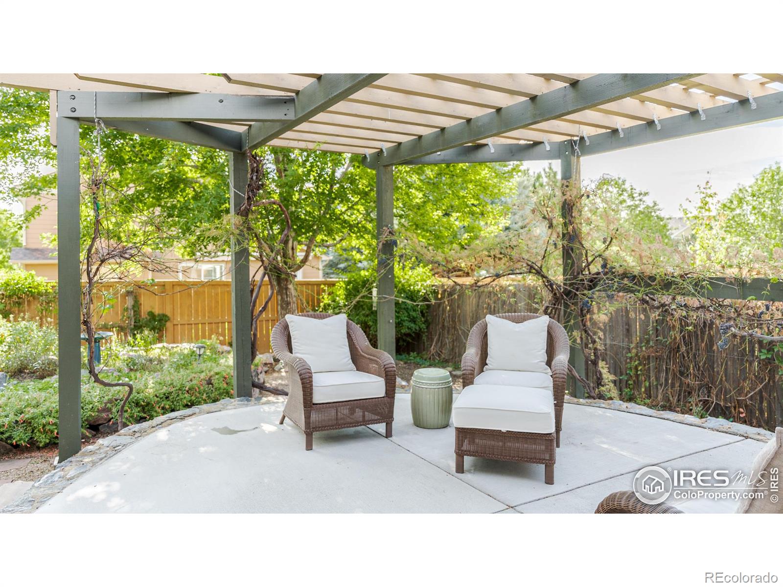 MLS Image #29 for 5334  owens street,arvada, Colorado