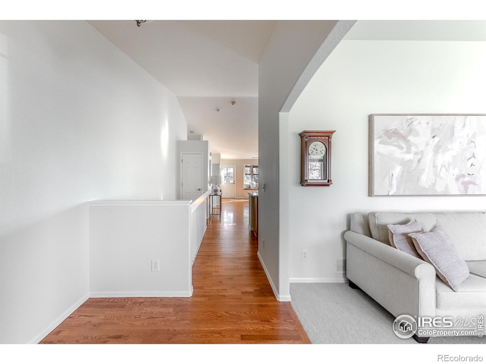 MLS Image #3 for 5334  owens street,arvada, Colorado