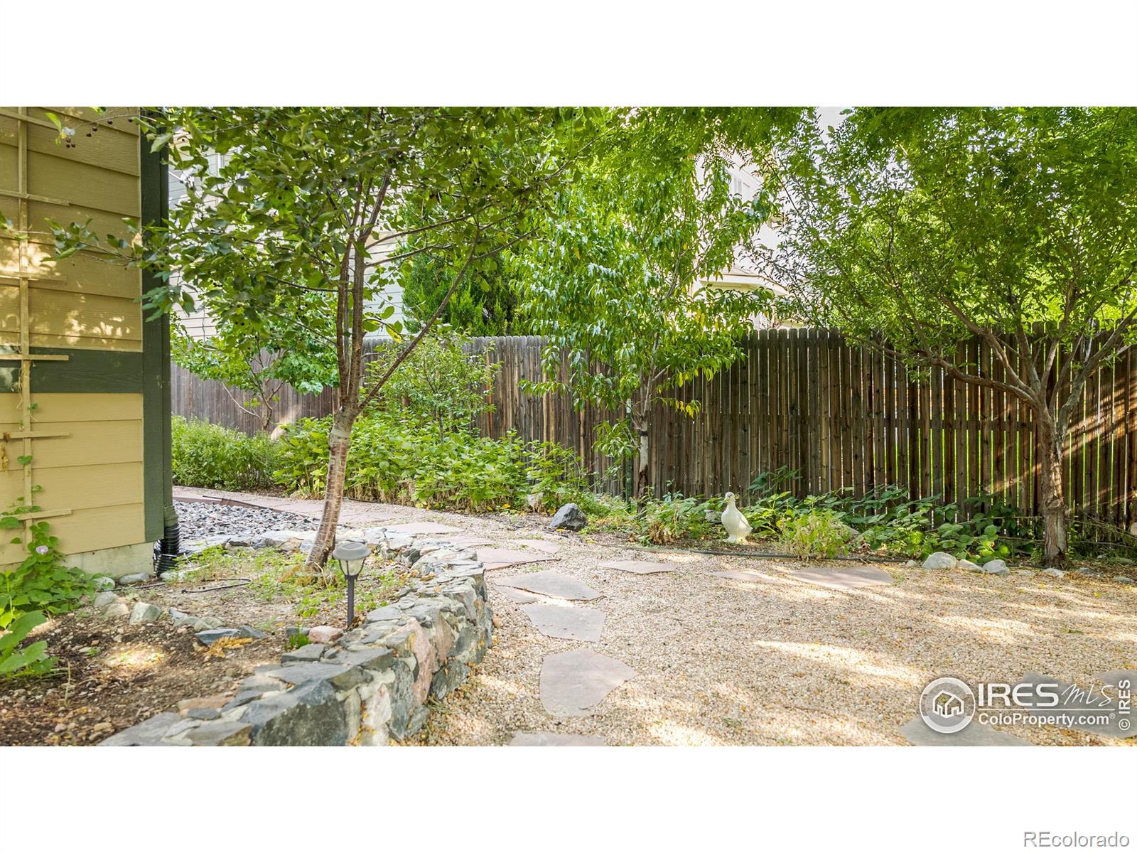 MLS Image #30 for 5334  owens street,arvada, Colorado