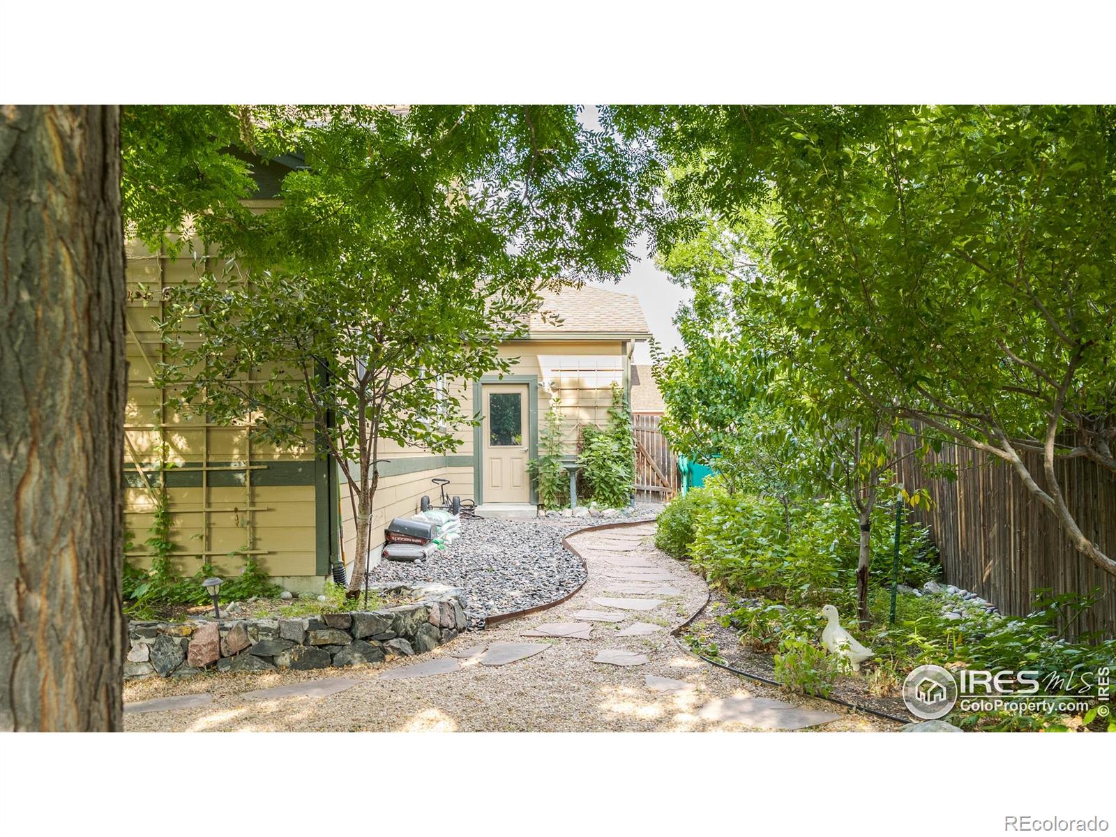 MLS Image #31 for 5334  owens street,arvada, Colorado