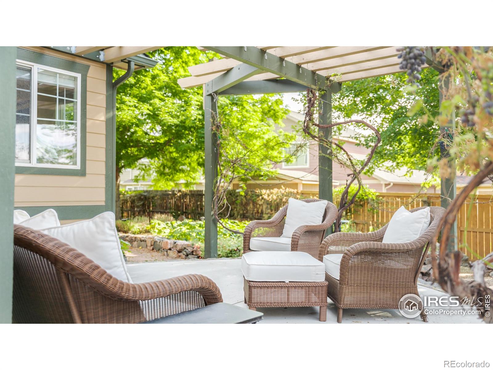 MLS Image #32 for 5334  owens street,arvada, Colorado